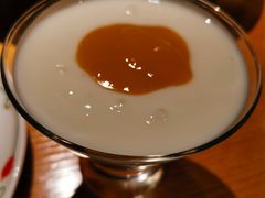 -小尕子·新疆菜(新世界店)