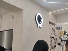 -缶乐FOLLOW咖啡