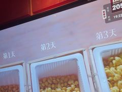 -巴奴毛肚火锅(大剧院店)