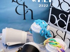 -boudoir&her不她(富华里店)