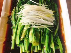 -盐帮食坊•小河帮川菜(四川师大店)