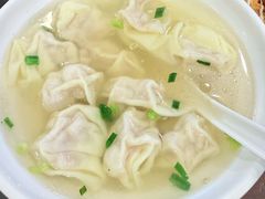 -德兴馆(广东路总店)