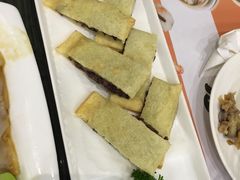 -虾饺妹·粤式手工点心(水荫路店)