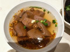 -火宫殿(五一大道分店)