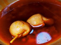 -符淼淼火锅(宽窄巷子店)