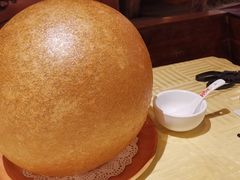 -石岐佬中山菜馆(张溪店)