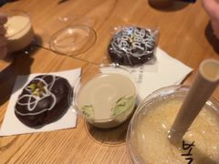 -Galleria百货店名品馆