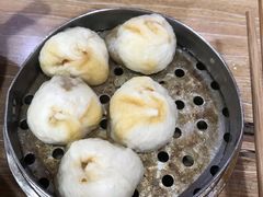 -吃不亏特色包子(三峡广场店)