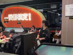 -胖哥俩肉蟹煲(湖滨银泰in77店)
