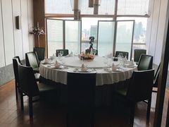 -同庆楼(王府井店)