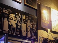 -Carpe Diem精酿空间