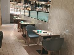 -星伦多自助料理(江阴万达店)