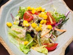 -和来日本料理(青年东路店)