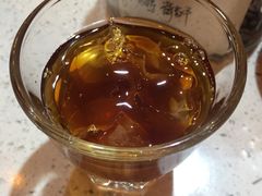 -COFFELIZ COFFEE