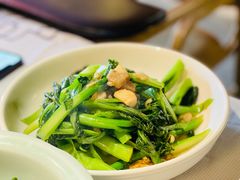 -湘语·湖南家常菜(新洲店)