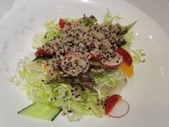 -930私房菜(欧阳路店)