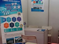 -东华大学(松江校区)