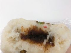 -钱记包子糕团