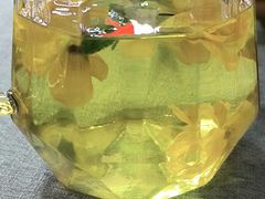 -中卫御苑福膳·养生局(圆明园店)