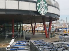 -亦庄创意生活广场