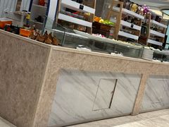 -菲住布渴酒店自助餐厅(阿里巴巴西溪园区店)