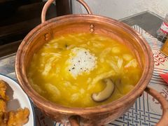 -七寻八找·胡同菜