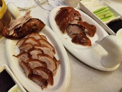 -便宜坊烤鸭店(科创店)