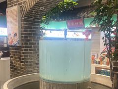 -老东家民间菜(迎宾路店)