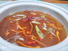 -大理董·董家小厨野生菌火锅(古城旗舰店)