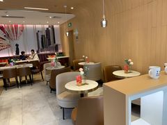 -哈根达斯(深圳海岸城店)