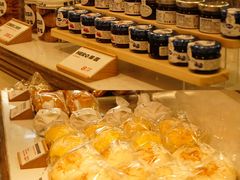 -熊猫家PANDA BAKERY(望江店)
