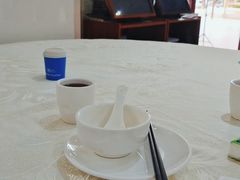 -海精英海鲜世界(台海路店)