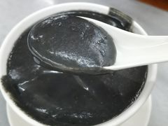 -沙湾姜撞奶甜品店(昌岗中路店)