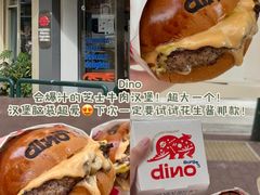 -官也街