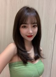 -HAIR CORNER