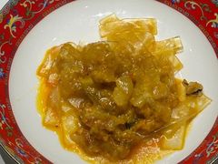 -新光酒家·河豚·海鲜·蟹料理(浦东店)