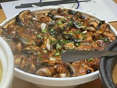 -宋小谨·泉州菜(西沙湾店)