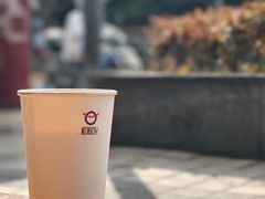 -欧邑咖啡小站 HLab Coffee