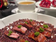 -许家菜(DT51店)
