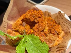 -太二酸菜鱼(中山龙之梦店)