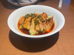 -新发现(宝山龙湖店)