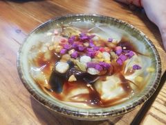 -阿木舂记·特色小吃(平江路店)