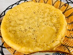 大妈摊黄饼-百花人家(清水田园店)