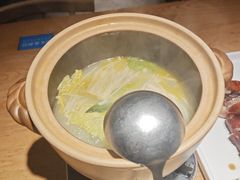 -火候轩品质湘菜·私厨(市府店)