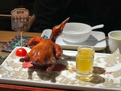 -大鸽饭(北京路店)