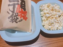 -二丁目食堂(浑南花园城店)