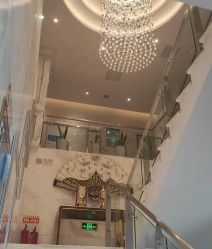 -医美信医疗整形美容