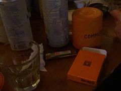 -COMMUNE幻师(上邦百汇城店)