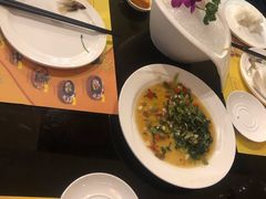 -金厨泰国餐厅·全泰籍厨师料理(拱北店)