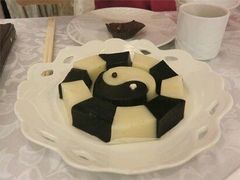 -鸿星海鲜酒家(格兰中心店)